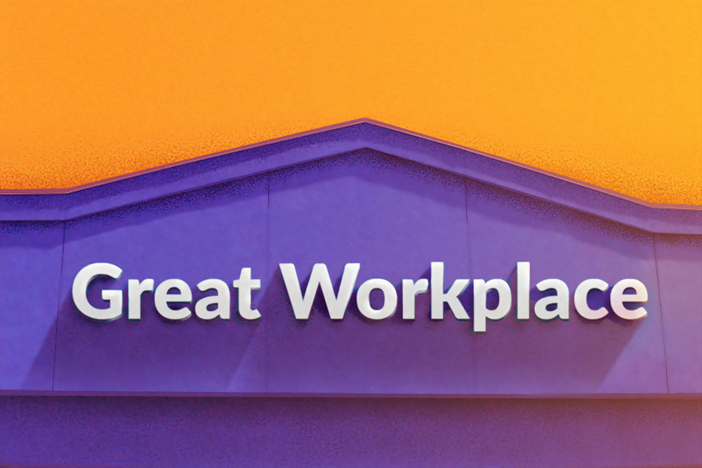 3 Pillars of a Strong Workplace Culture